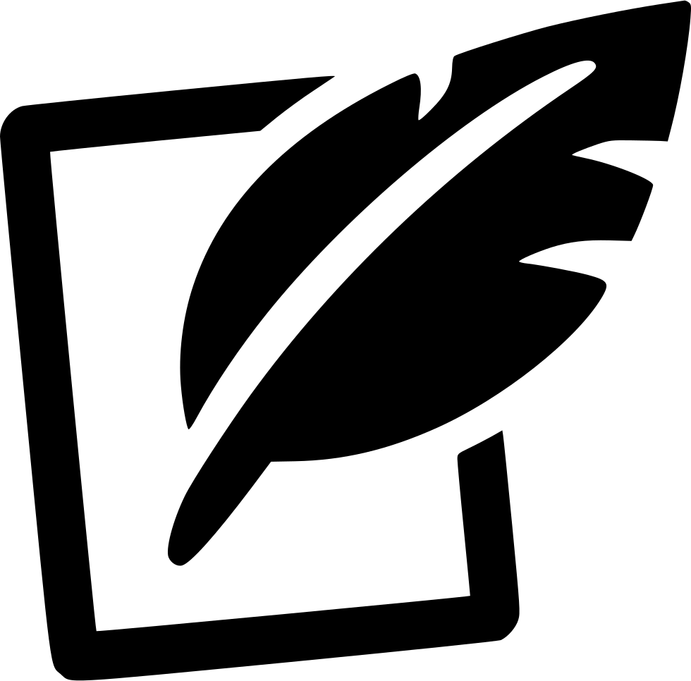 980x966 Thank You Notes Png Icon Free Download