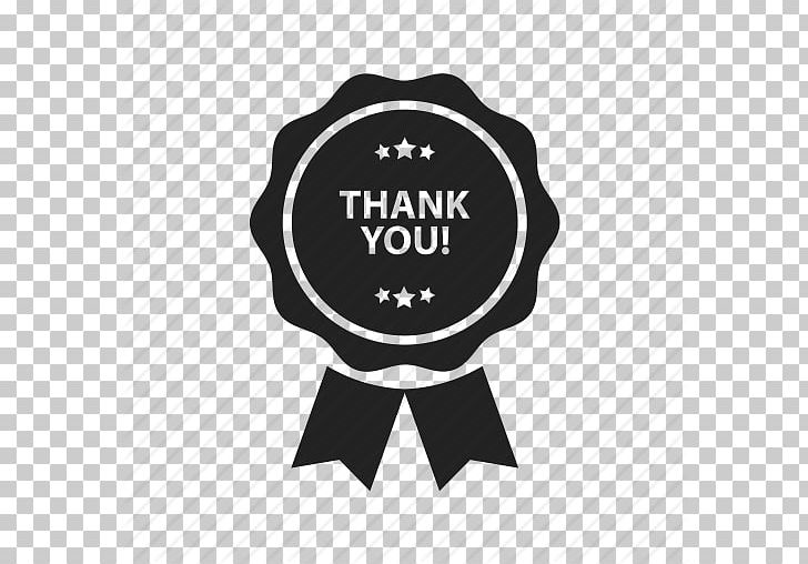 728x508 Badge Logo Computer Icons Award Png, Clipart, Award, Badge, Brand