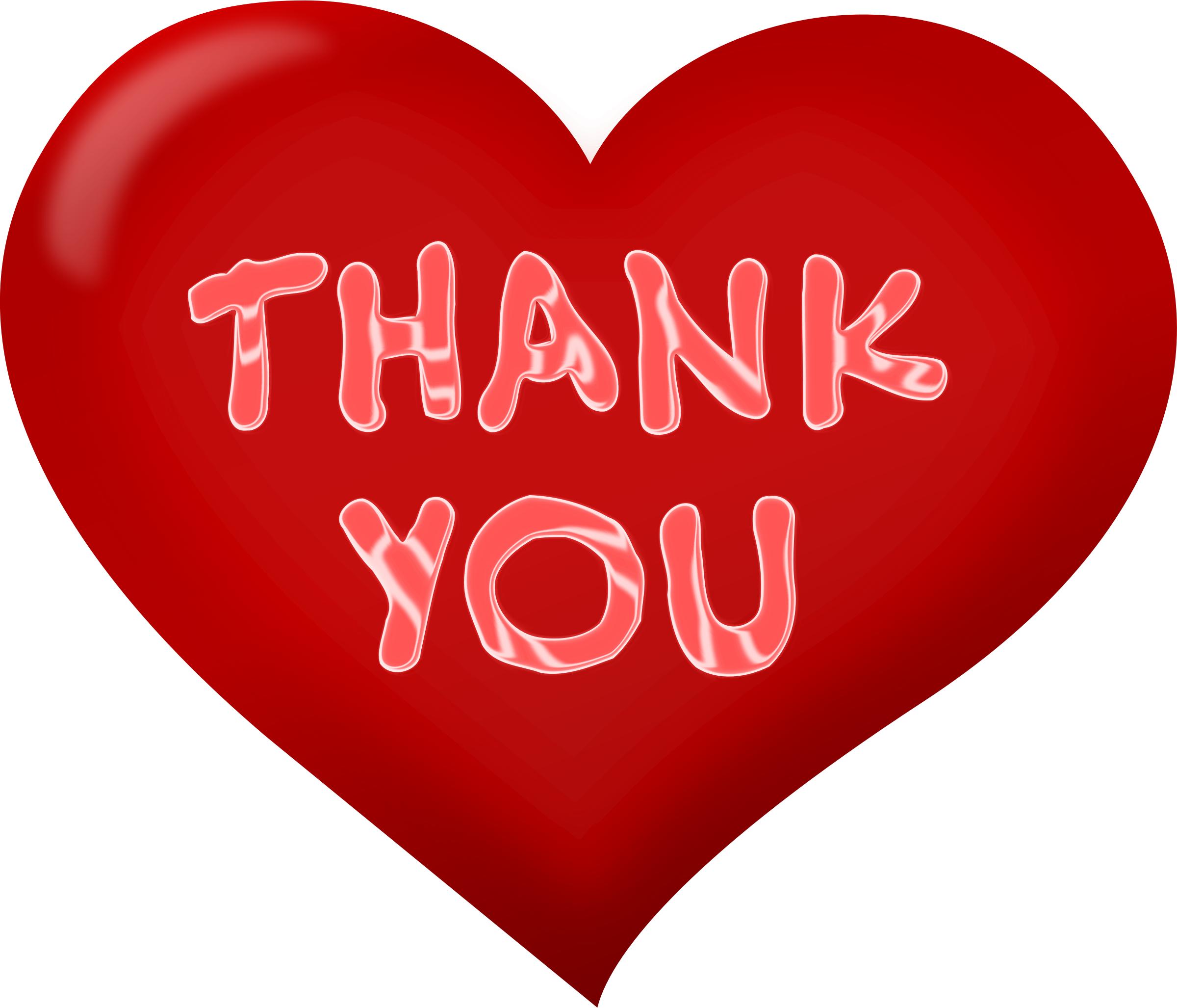 2400x2054 Thank You Icons Png