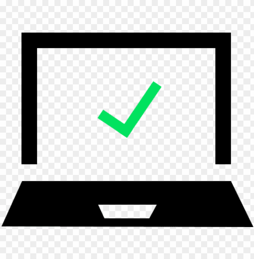 840x859 Thank You Icon B