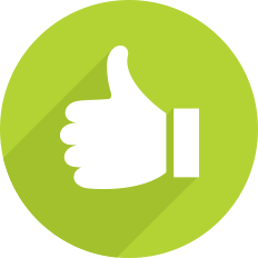 232x232 Png Thank You Icon