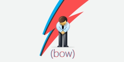 400x200 Result For Thank You Icon Png