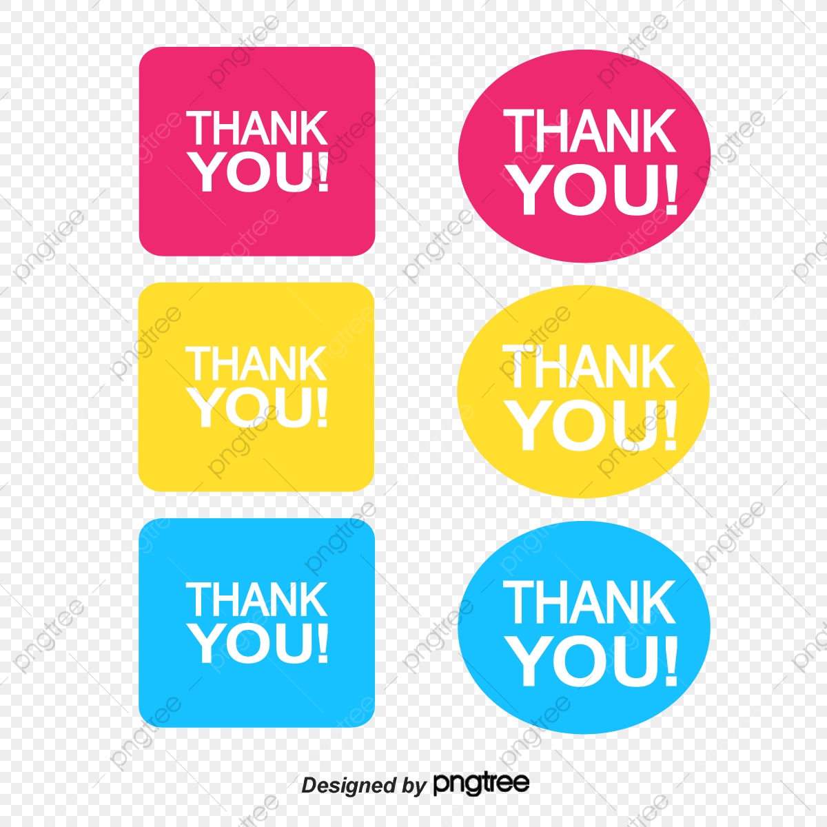 1200x1200 Thank You Vector Icons, Thank You, Icon, Vector Png And Vector
