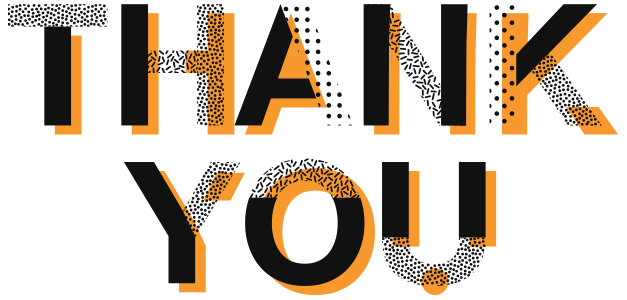 627x300 Cpg Thank You Icon