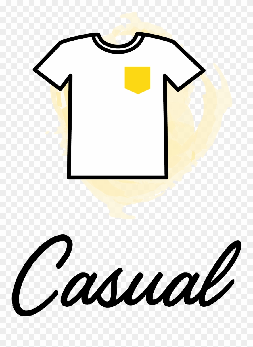 880x1205 Icon Casual