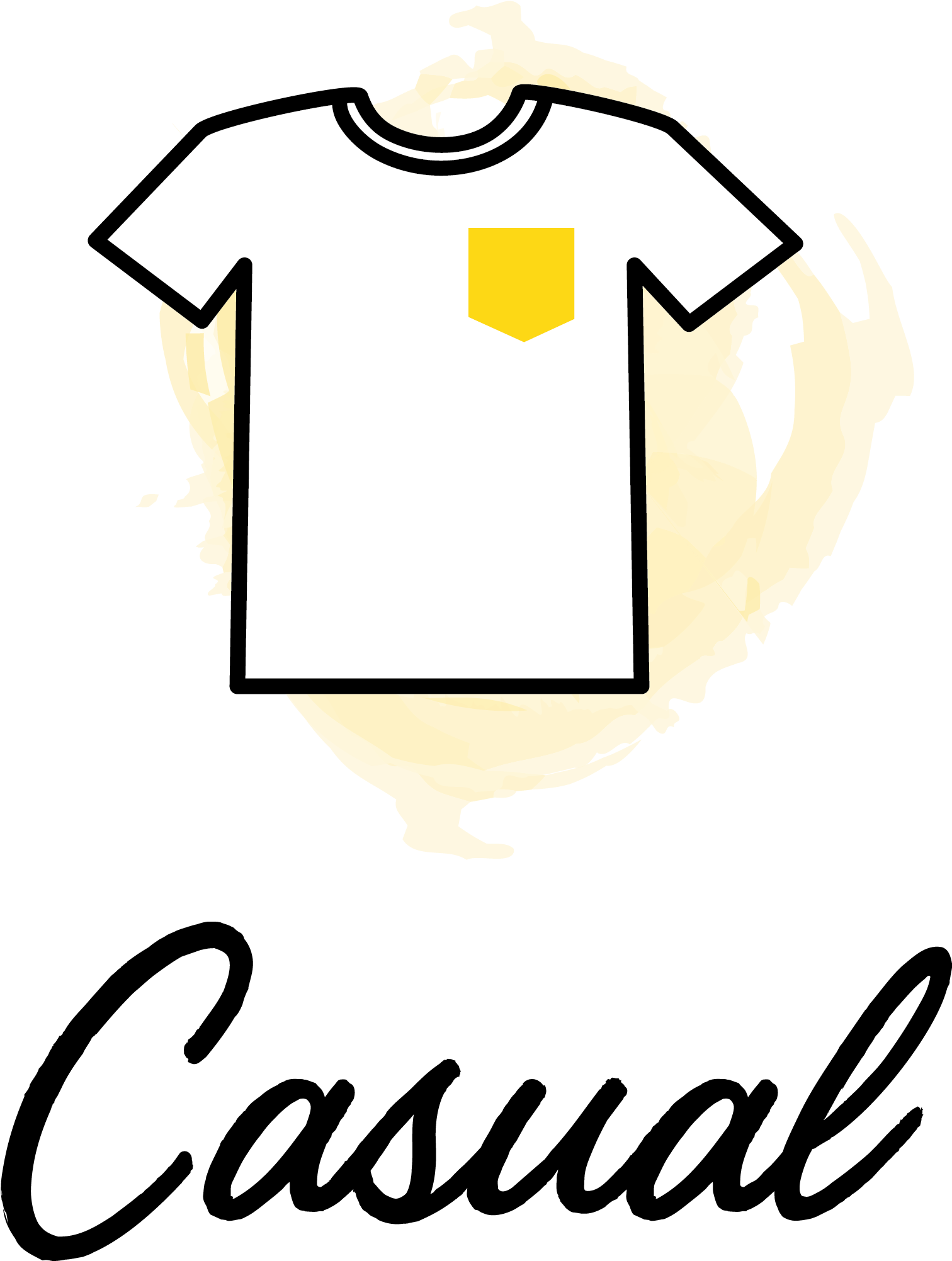 1512x2003 Icon Casual