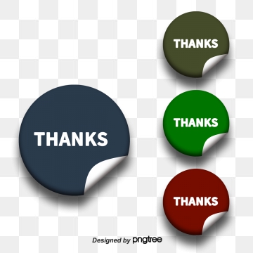 360x360 Thankful Icon Png Images Vector And Free Download