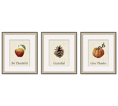 383x344 Thankful Icon Sentiments Pottery Barn