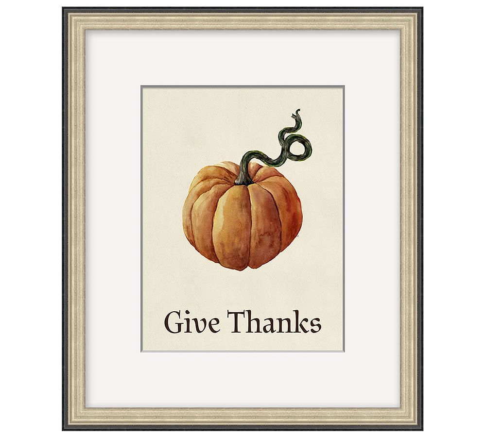 1000x900 Thankful Icon Sentiments Products Thankful, Give Thanks