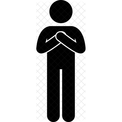 512x512 Thankful Icon Of Glyph Style