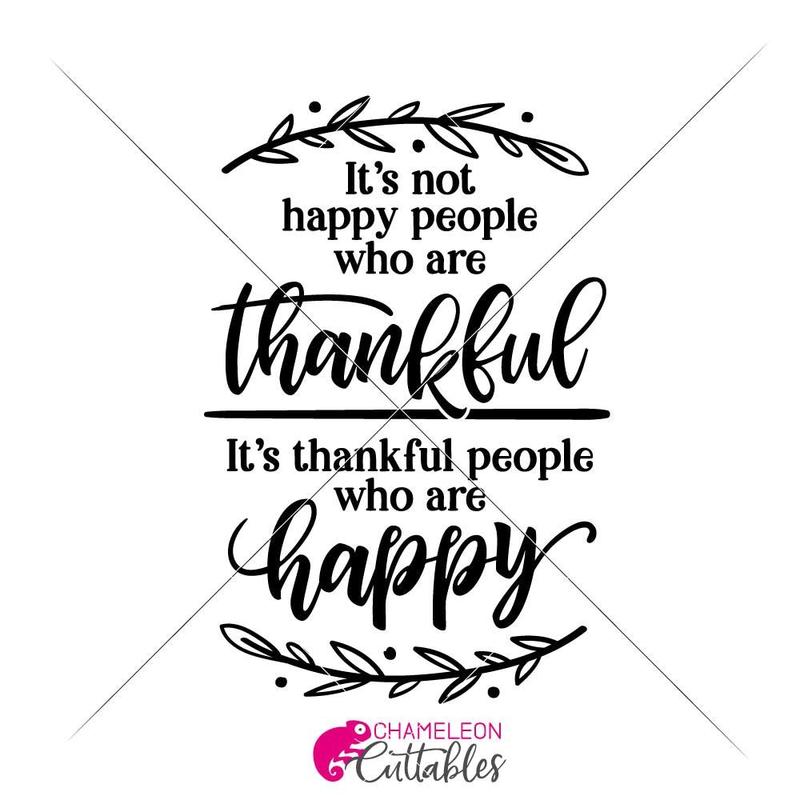 800x800 Thankful Png Images
