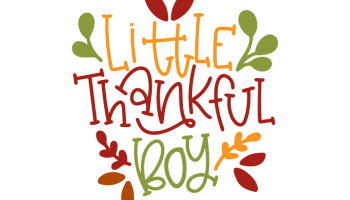 350x200 Thankful Png Images