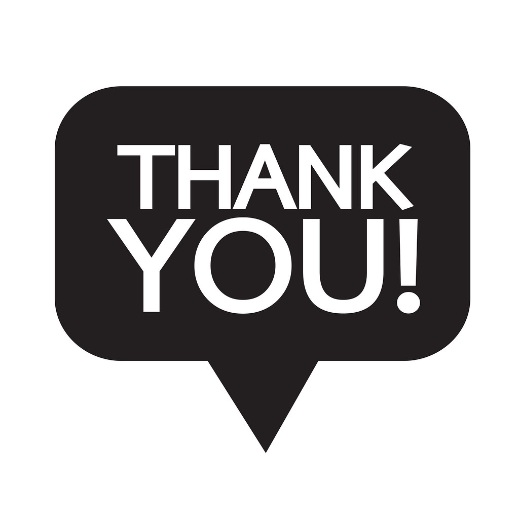 1024x1024 The World's Best Photos Of Thankful And Thanksgiving