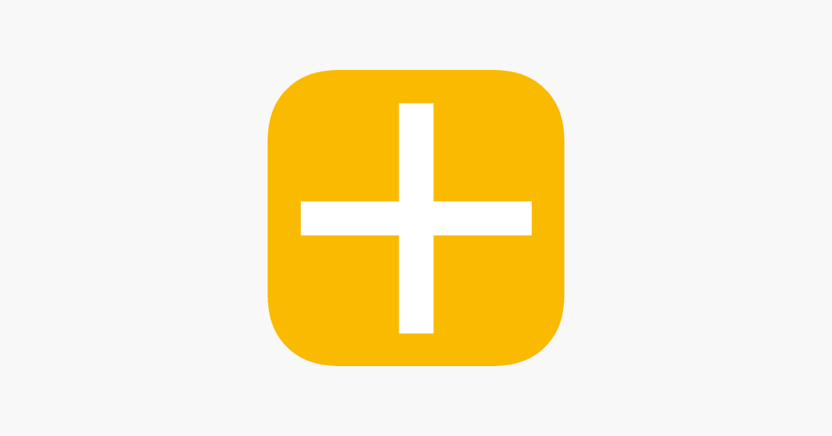 1200x630 Thankful On The App Store