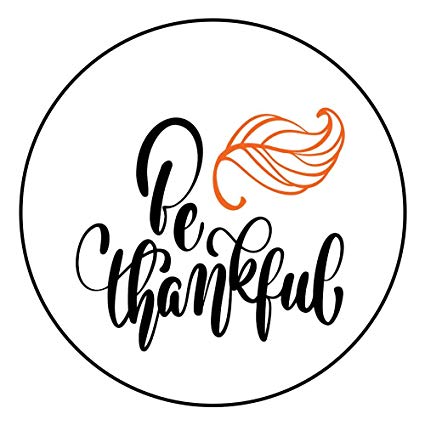 425x425 Door Mat Increasecelebration Quote Be Thankful Text