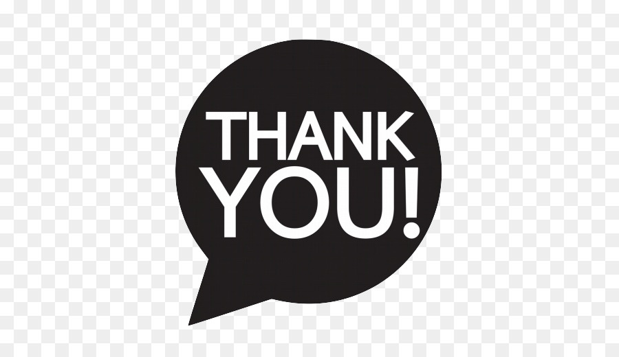 900x520 Download Free Png Thankful Png Download Free Transparent