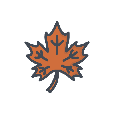 400x400 Everything Aps Is Thankful For In Aps Payroll