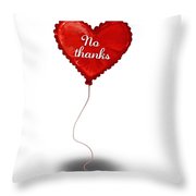 180x180 No Thanks Icon Digital Art