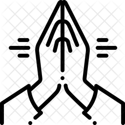 256x256 Thank You Icon Png Images In Collection