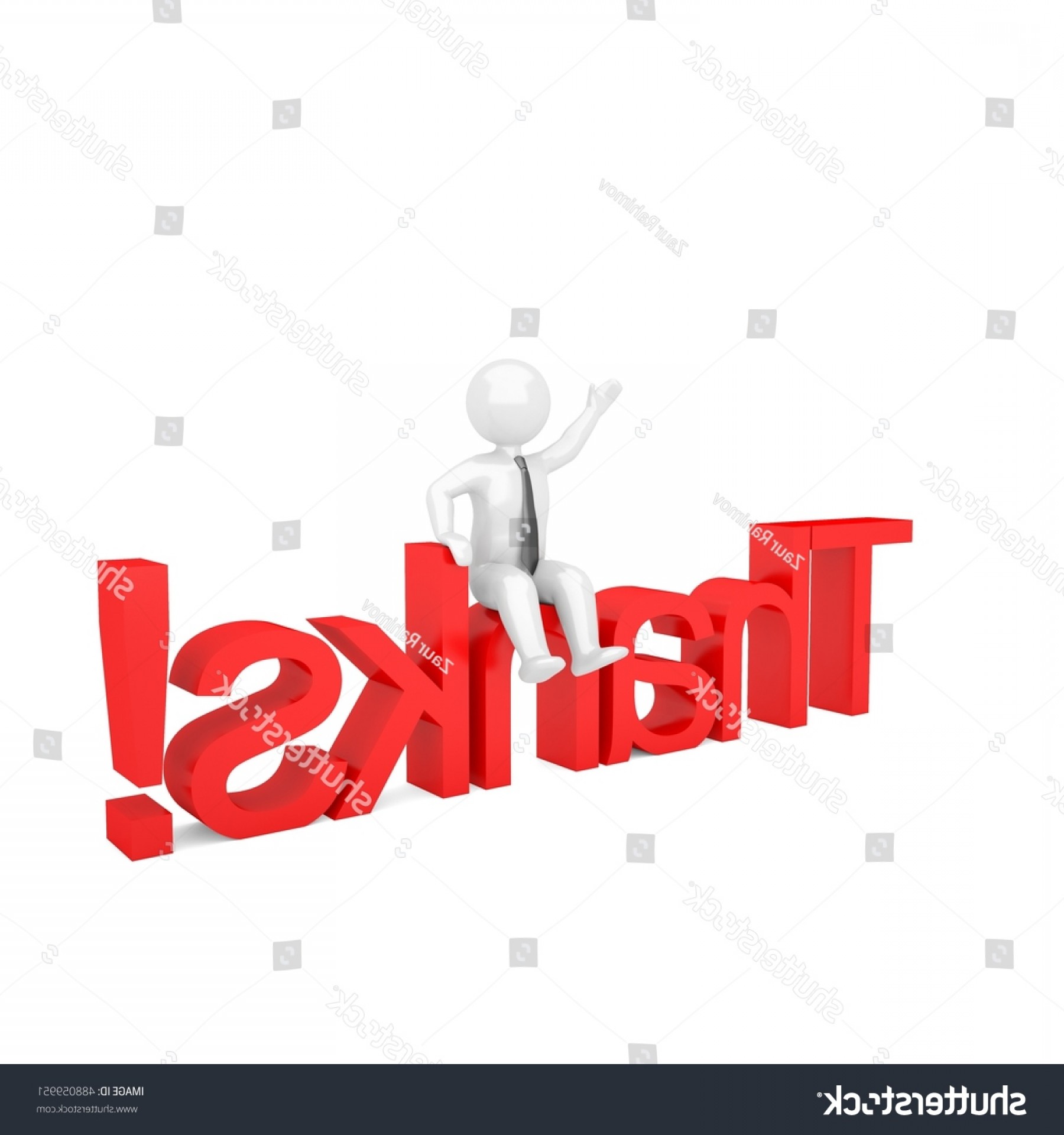 1800x1920 Person Vector Icons Cqrecords