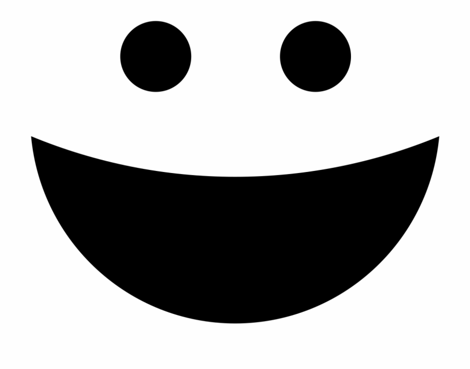 920x723 Echo Icon Thanks Smiley