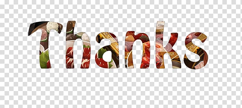 800x356 Google Icon, Cool Thank You Transparent Background Png Clipart