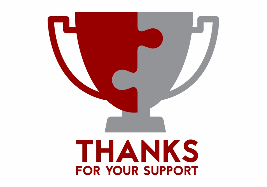 920x645 Happy Thanksgiving To You And Yours, And Warm Thanks