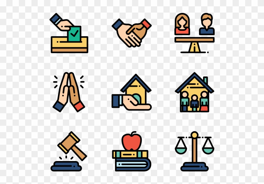 840x585 Peace Human Rights