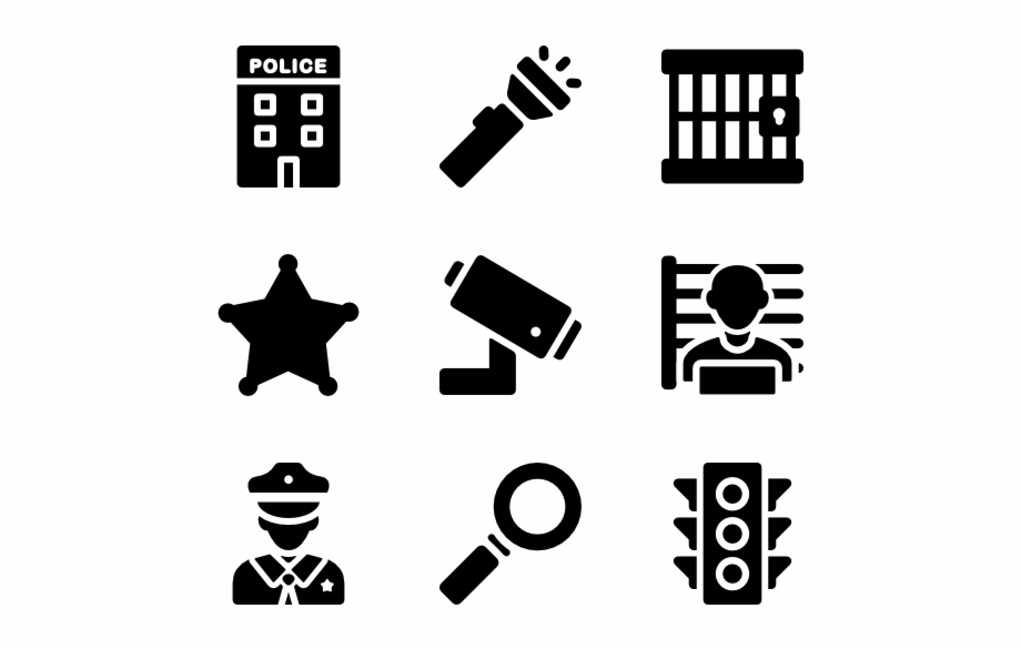 920x585 Police Fill
