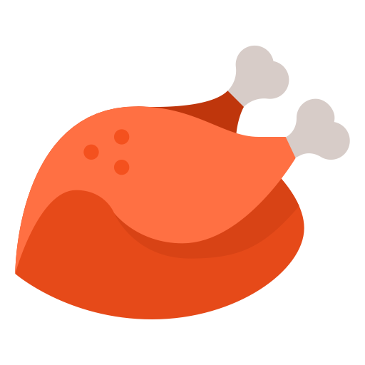 512x512 Thanksgiving, Fill, Multicolor Icon Png And Vector For Free