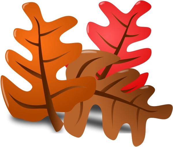 600x510 Thanksgiving Day Icon Free Vector In Open Office Drawing