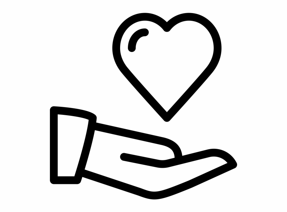 920x681 Thanksgiving Icon