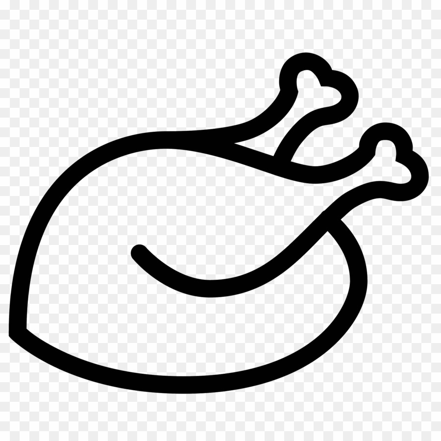 900x900 Thanksgiving Icon Png Computer Icons Clipart Download