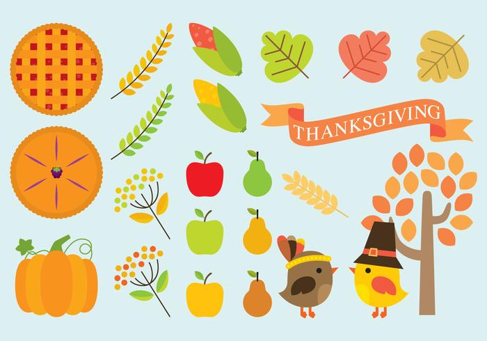 Thanksgiving Icon at Vectorified.com | Collection of Thanksgiving Icon ...