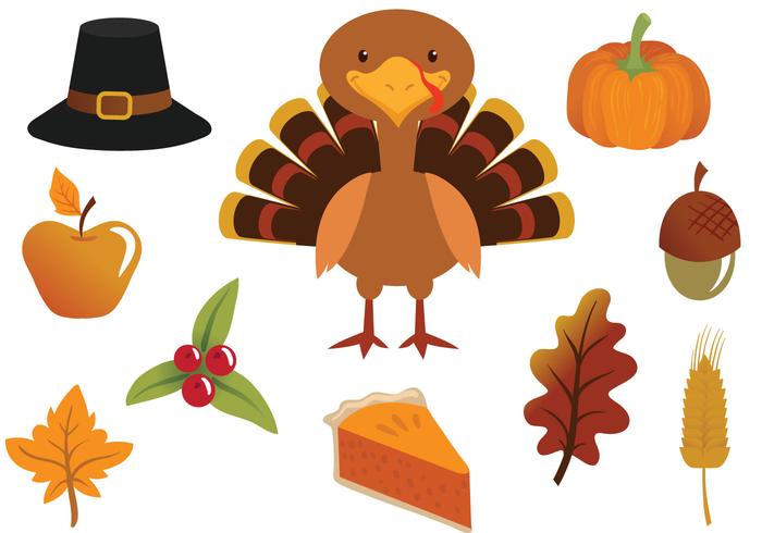 700x490 Turkey Package Design Collection For Thanksgiving Designcontest