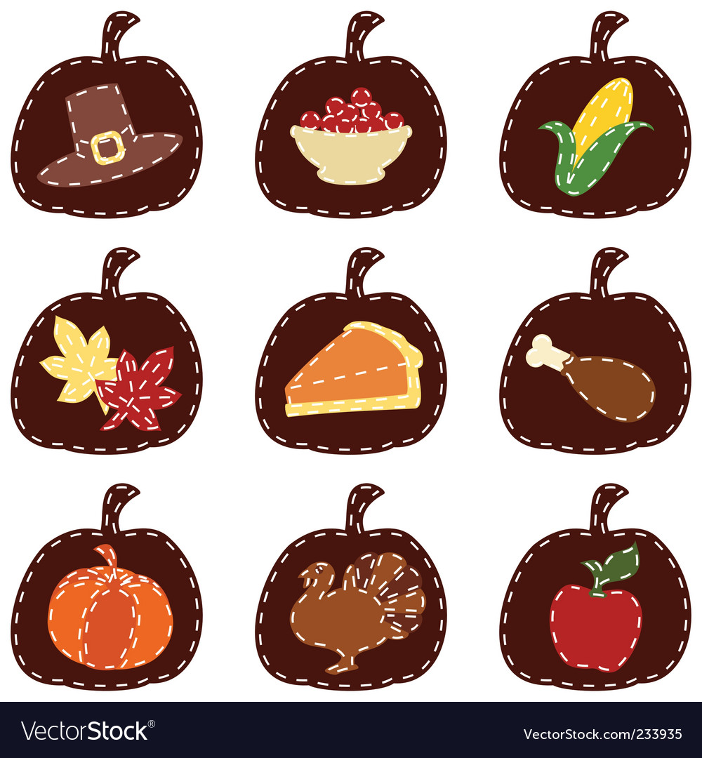 1000x1080 Free Thanksgiving Icons Desktop Backgrounds