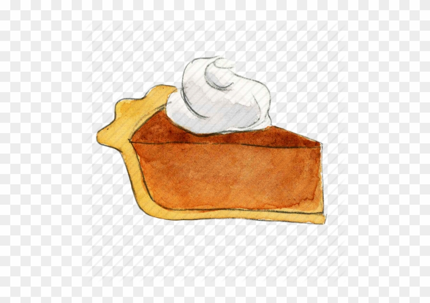 840x592 Thanksgiving Give Thanks Icon, Png Clipart Image