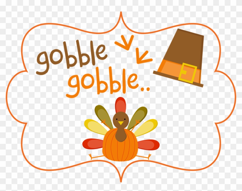 840x664 Thanksgiving Transparent Png Pictures Free Icons