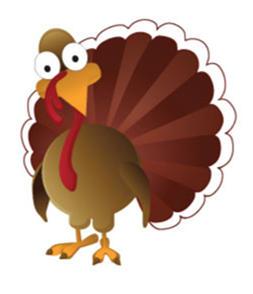 253x294 Thanksgiving Design Freebies You Can Be Thankful