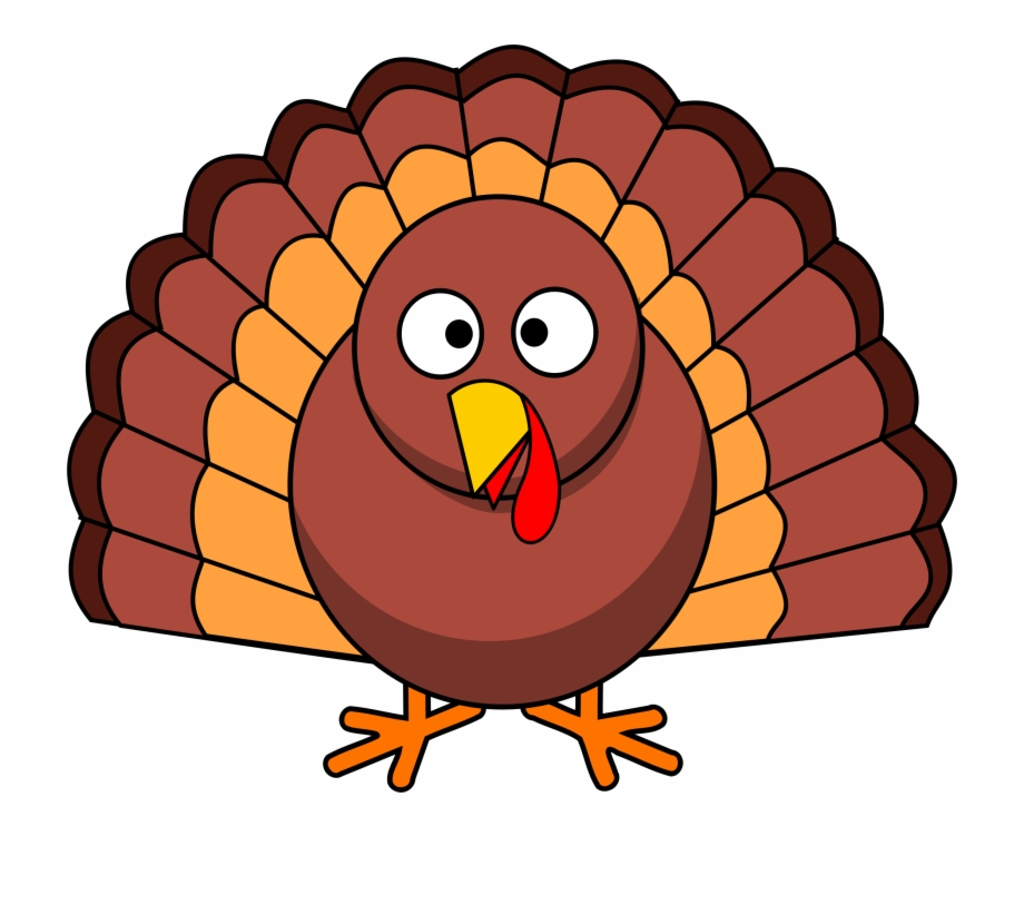 920x813 Clip Freeuse Stock Transparent Png Pictures Free Icons