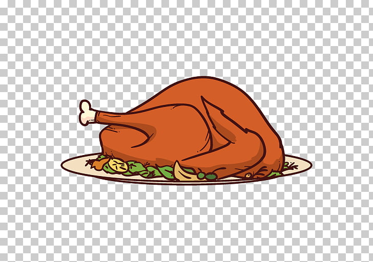 728x512 Thanksgiving Computer Icons Turkey Meat Dribbble, Turkey Png