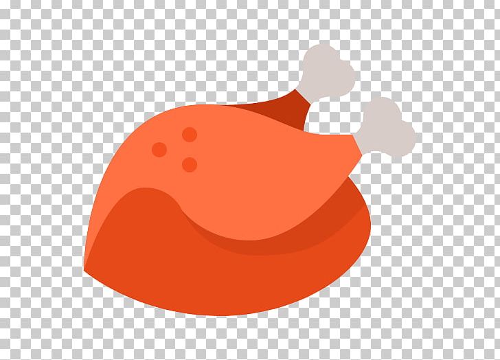 728x524 Thanksgiving Turkey Icon Png, Clipart, Animals, Apple Icon Image