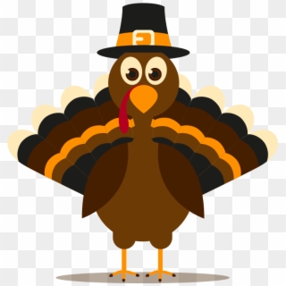 320x320 Thanksgiving Turkey Png Images, Free Transparent Image Download