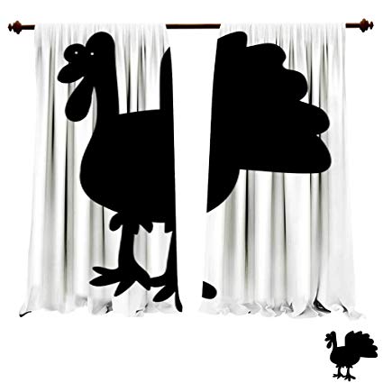 425x425 Dragonbuildingmaterials Curtains For Bedroom