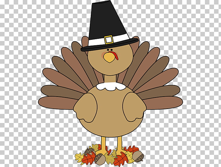 Thanksgiving Turkey Icon at Vectorified.com | Collection ...