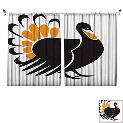 425x425 Dragonbuildingmaterials Decor Curtains