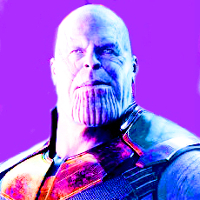 200x200 Thanos