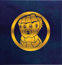 214x223 Avengers Edition Laptops Acer