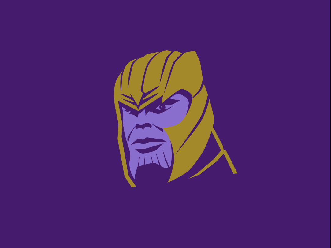 1082x811 Thanos