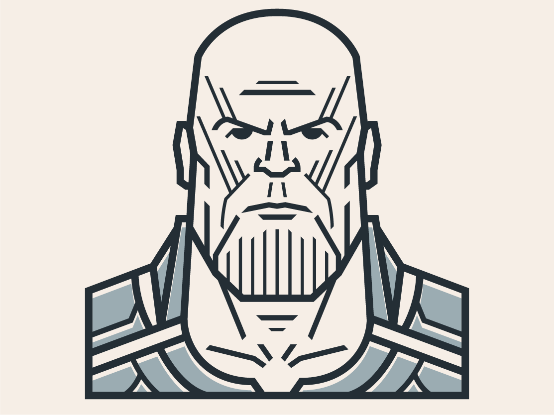 1113x834 Thanos